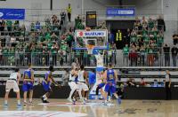 WKS Śląsk Wrocław 81:94 BM Stal Ostrów Wielkopolski - 8916_foto_24opole_0362.jpg