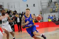 WKS Śląsk Wrocław 81:94 BM Stal Ostrów Wielkopolski - 8916_foto_24opole_0399_u2014_kopia.jpg