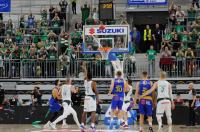 WKS Śląsk Wrocław 81:94 BM Stal Ostrów Wielkopolski - 8916_foto_24opole_0404.jpg