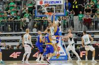 WKS Śląsk Wrocław 81:94 BM Stal Ostrów Wielkopolski - 8916_foto_24opole_0473_u2014_kopia.jpg