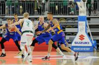 WKS Śląsk Wrocław 81:94 BM Stal Ostrów Wielkopolski - 8916_foto_24opole_0490.jpg