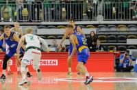 WKS Śląsk Wrocław 81:94 BM Stal Ostrów Wielkopolski - 8916_foto_24opole_0495.jpg