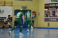Dreman Futsal 4:1 AZS UŚ Katowice Futsal Team - 8917_foto_24opole_0100.jpg