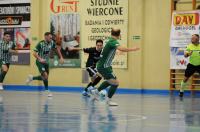 Dreman Futsal 4:1 AZS UŚ Katowice Futsal Team - 8917_foto_24opole_0102.jpg