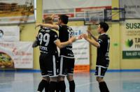 Dreman Futsal 4:1 AZS UŚ Katowice Futsal Team - 8917_foto_24opole_0106.jpg