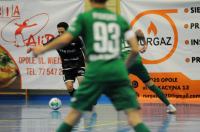 Dreman Futsal 4:1 AZS UŚ Katowice Futsal Team - 8917_foto_24opole_0115.jpg