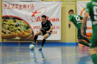 Dreman Futsal 4:1 AZS UŚ Katowice Futsal Team - 8917_foto_24opole_0116.jpg