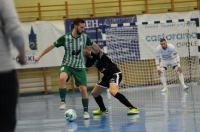 Dreman Futsal 4:1 AZS UŚ Katowice Futsal Team - 8917_foto_24opole_0122.jpg