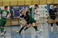 Dreman Futsal 4:1 AZS UŚ Katowice Futsal Team - 8917_foto_24opole_0125.jpg