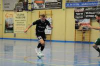 Dreman Futsal 4:1 AZS UŚ Katowice Futsal Team - 8917_foto_24opole_0128.jpg