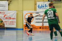 Dreman Futsal 4:1 AZS UŚ Katowice Futsal Team - 8917_foto_24opole_0130.jpg