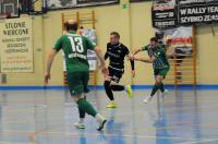 Dreman Futsal 4:1 AZS UŚ Katowice Futsal Team - 8917_foto_24opole_0134.jpg