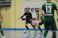 Dreman Futsal 4:1 AZS UŚ Katowice Futsal Team - 8917_foto_24opole_0138.jpg