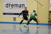 Dreman Futsal 4:1 AZS UŚ Katowice Futsal Team - 8917_foto_24opole_0143.jpg