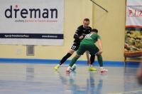 Dreman Futsal 4:1 AZS UŚ Katowice Futsal Team - 8917_foto_24opole_0145.jpg