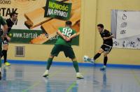 Dreman Futsal 4:1 AZS UŚ Katowice Futsal Team - 8917_foto_24opole_0148.jpg