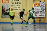 Dreman Futsal 4:1 AZS UŚ Katowice Futsal Team - 8917_foto_24opole_0150.jpg