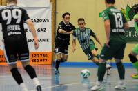 Dreman Futsal 4:1 AZS UŚ Katowice Futsal Team - 8917_foto_24opole_0159.jpg