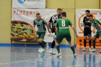 Dreman Futsal 4:1 AZS UŚ Katowice Futsal Team - 8917_foto_24opole_0168.jpg