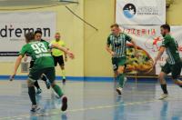 Dreman Futsal 4:1 AZS UŚ Katowice Futsal Team - 8917_foto_24opole_0170.jpg