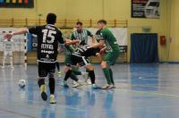 Dreman Futsal 4:1 AZS UŚ Katowice Futsal Team - 8917_foto_24opole_0178.jpg