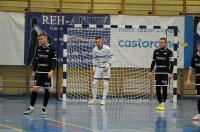 Dreman Futsal 4:1 AZS UŚ Katowice Futsal Team - 8917_foto_24opole_0182.jpg