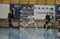 Dreman Futsal 4:1 AZS UŚ Katowice Futsal Team - 8917_foto_24opole_0188.jpg