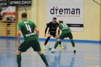 Dreman Futsal 4:1 AZS UŚ Katowice Futsal Team - 8917_foto_24opole_0189.jpg