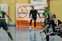 Dreman Futsal 4:1 AZS UŚ Katowice Futsal Team - 8917_foto_24opole_0193.jpg