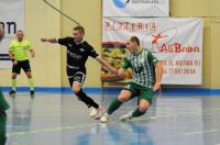 Dreman Futsal 4:1 AZS UŚ Katowice Futsal Team - 8917_foto_24opole_0208.jpg