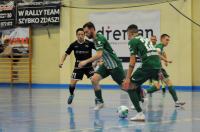 Dreman Futsal 4:1 AZS UŚ Katowice Futsal Team - 8917_foto_24opole_0216.jpg
