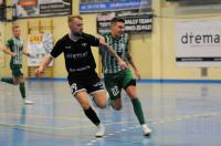 Dreman Futsal 4:1 AZS UŚ Katowice Futsal Team - 8917_foto_24opole_0223.jpg