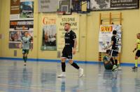 Dreman Futsal 4:1 AZS UŚ Katowice Futsal Team - 8917_foto_24opole_0229.jpg