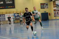 Dreman Futsal 4:1 AZS UŚ Katowice Futsal Team - 8917_foto_24opole_0239.jpg