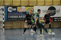 Dreman Futsal 4:1 AZS UŚ Katowice Futsal Team - 8917_foto_24opole_0260.jpg