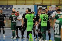 Dreman Futsal 4:1 AZS UŚ Katowice Futsal Team - 8917_foto_24opole_0273.jpg