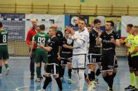 Dreman Futsal 4:1 AZS UŚ Katowice Futsal Team - 8917_foto_24opole_0284.jpg