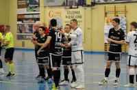 Dreman Futsal 4:1 AZS UŚ Katowice Futsal Team - 8917_foto_24opole_0290.jpg