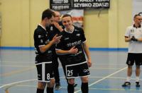 Dreman Futsal 4:1 AZS UŚ Katowice Futsal Team - 8917_foto_24opole_0294.jpg