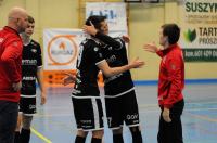 Dreman Futsal 4:1 AZS UŚ Katowice Futsal Team - 8917_foto_24opole_0296.jpg
