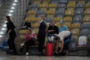 Maraton Fitness - Opole #BeActive Night