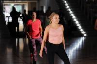 Maraton Fitness - Opole #BeActive Night - 8918_foto_24opole_0048.jpg