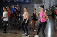 Maraton Fitness - Opole #BeActive Night - 8918_foto_24opole_0063.jpg