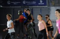 Maraton Fitness - Opole #BeActive Night - 8918_foto_24opole_0064.jpg
