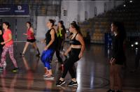 Maraton Fitness - Opole #BeActive Night - 8918_foto_24opole_0071.jpg