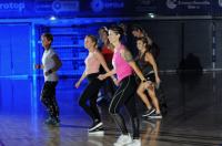 Maraton Fitness - Opole #BeActive Night - 8918_foto_24opole_0082.jpg