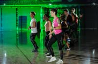 Maraton Fitness - Opole #BeActive Night - 8918_foto_24opole_0086.jpg