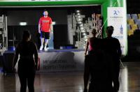 Maraton Fitness - Opole #BeActive Night - 8918_foto_24opole_0090.jpg