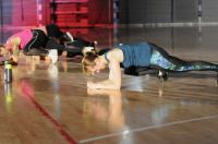 Maraton Fitness - Opole #BeActive Night - 8918_foto_24opole_0321.jpg