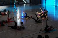 Maraton Fitness - Opole #BeActive Night - 8918_foto_24opole_0386.jpg